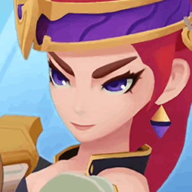 Tải Dungeon Manager: Mine King MOD APK (Menu, Vô Hạn Kỹ Năng) 1.26