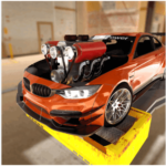 Tải Dyno 2 Race MOD APK (Vô Hạn Tiền) v1.6.1cho Android