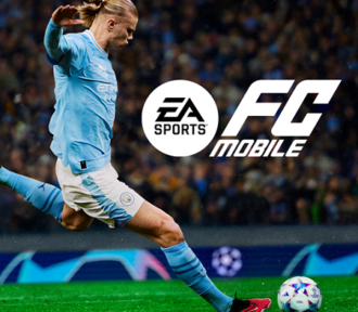 Tải FIFA Mobile MOD APK (Menu, Kết thúc trận/Vô hiệu đối thủ) v22.0.03