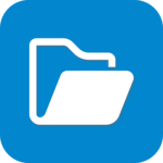 Tải ES File Explorer MOD APK (Mở Khóa Cao Cấp, Tiếng Việt) v4.4.2.12