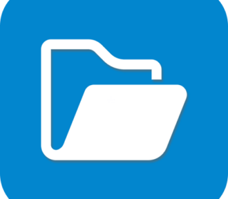 Tải ES File Explorer MOD APK (Mở Khóa Cao Cấp, Tiếng Việt) v4.4.2.12