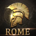 Tải Grand War: Rome Strategy Games MOD APK (Vô Hạn Tiền) 915