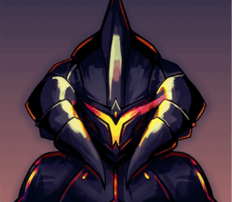 Tải Hero’s Quest MOD APK (Vô Hạn Tiền, Vé, Mở Khoá) 0.24.74