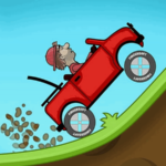 Tải Hill Climb Racing MOD APK (Vô Hạn Tiền, Kim Cương) 1.63.0