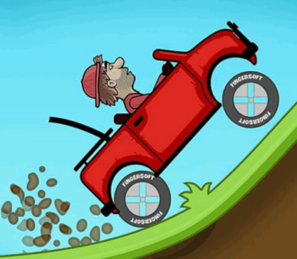 Tải Hill Climb Racing MOD APK (Vô Hạn Tiền, Kim Cương) 1.63.0