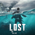 Tải LOST in Blue MOD APK  (Vô Hạn Tiền, Menu, Chạy Nhanh) 1.203.2