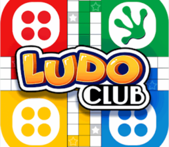 Tải Ludo Club MOD APK (Vô Hạn Tiền, Tốc Độ Game) v2.5.23