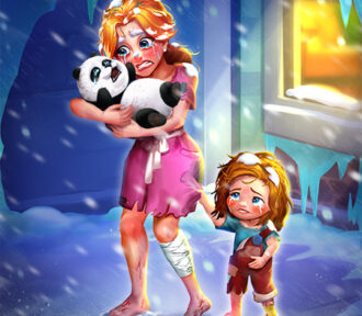 Tải Matchington Mansion MOD APK (Vô Hạn Tiền, Sao) v1.166.0