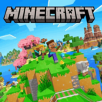 Tải Minecraft MOD APK (Bất Tử, Mở Khóa) v1.21.40.22