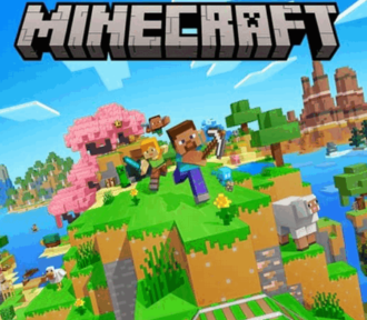 Tải Minecraft 1.21.44 APK Tiếng Việt Chính Thức Mới Nhất 