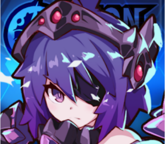 Tải Neon Impact MOD (Mua Sắm Miễn Phí) 3.1.18 APK cho Android