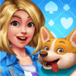 Tải Piper’s Pet Cafe MOD APK (Vô Hạn Tiền, Bóng Đèn) v0.88.2