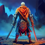 Tải Polygon Fantasy MOD APK (Menu, Bất Tử, Hồi Chiêu) 1.16.0