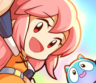 Tải Postknight 2 MOD APK (Menu, Sát Thương, Speed X3) 2.5.6