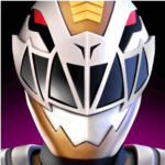 Tải Power Rangers: Legacy Wars MOD APK (Menu, Vô Hạn Tiền, Bất Tử) 3.5.2