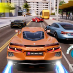 Tải Race Max Pro – Car Racing MOD APK (Vô hạn tiền) v1.2.6