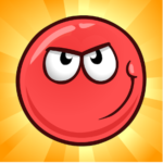 Tải Red Ball 4 MOD APK (Mở Khoá Tất Cả, Cao cấp) v1.10.01