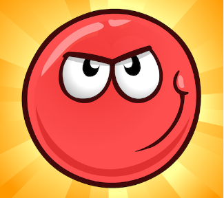 Tải Red Ball 4 MOD APK (Mở Khoá Tất Cả, Cao cấp) v1.10.01