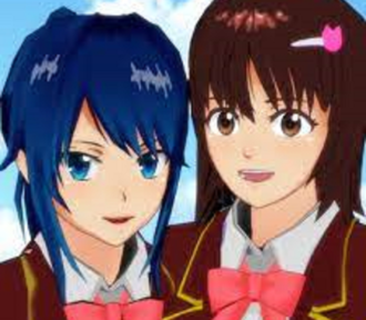 Tải SAKURA School Simulator MOD APK (Vô hạn tiền, mở khóa vật phẩm) v1.043.08