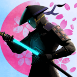 Tải Shadow Fight 3 MOD APK (Vô Hạn Tiền, Max Level, Kim Cương) v1.40.4