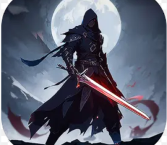 Tải Shadow Slayer MOD APK (Menu, Vô Hạn Tiền, Kim Cương, 1 Hit) 1.2.42