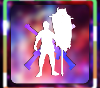 Tải Skin Tools VIP FF APK Mới Nhất 2024 v1.2.3 cho Android