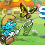 Tải Smurfs’ Village MOD APK (Vô Hạn Tiền, Mua Sắm) v2.66.1