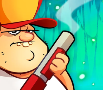 Tải Swamp Attack 2 MOD APK (Menu, Vô hạn tiền, Tài nguyên) 1.0.52