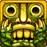 Tải Temple Run 2 MOD APK (Menu, Vô hạn tiền, Kim cương, Bất tử) v1.118.0