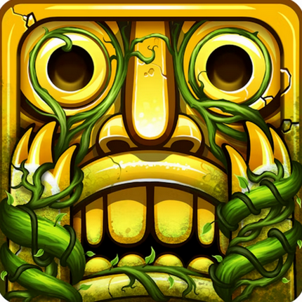 Tải Temple Run 2 MOD APK (Menu, Vô hạn tiền, Kim cương, Bất tử) v1.114.0