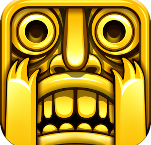 Tải Temple Run MOD APK (Vô hạn tiền xu) v1.28.1