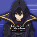 Tải The Eminence in Shadow RPG MOD APK (Menu, Sát Thương, Bất Tử) 2.11.1