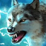 Tải The Wolf MOD APK (Unlimited money) v3.5.0