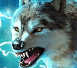 Tải The Wolf MOD APK (Unlimited money) v3.5.0