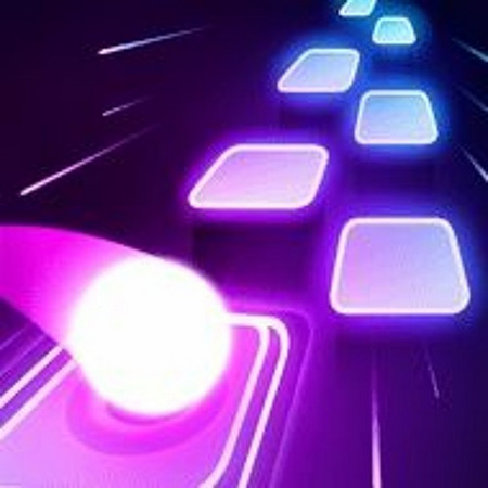 Tải Tiles Hop: EDM Rush! MOD APK (Vô Hạn Tiền, No ADS) v6.19.0