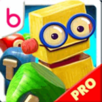 Tải Toy Blast MOD APK (Vô Hạn Tiền, Boosters, Lives) v16587