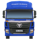 Tải Truck Simulator Vietnam MOD APK (Miễn phí) v5.1.7 cho điện thoại