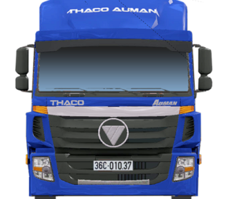 Tải Truck Simulator Vietnam MOD APK (Miễn phí) v5.1.7 cho điện thoại