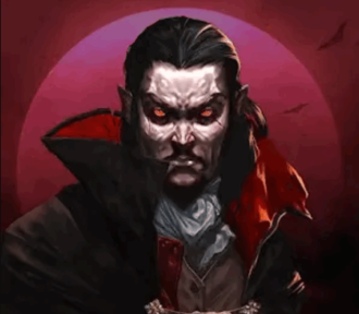 Tải Vampire Survivors MOD APK (Vô Hạn Tiền, Bất Tử, Mở Khoá) 1.11.111 