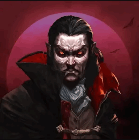 Tải Vampire Survivors MOD APK (Vô Hạn Tiền, Bất Tử, Mở Khoá) 1.11.111 