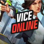 Tải Vice Online MOD APK (Menu, Vô Hạn Tiền, Bất Tử, ESP) 0.16.1