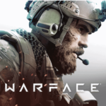 Tải Warface Go MOD APK 2024 cho Android