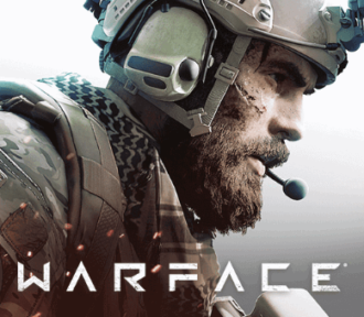 Tải Warface Go MOD APK 2024 cho Android