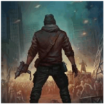 Tải Zero City MOD APK (Menu, Tiền, Sát Thương, Phòng Thủ) 1.54.0