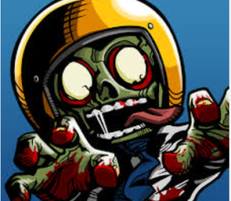 Tải Zombie Age 3 MOD APK (Vô Hạn Tiền và Đạn) 2.0.7 cho Android