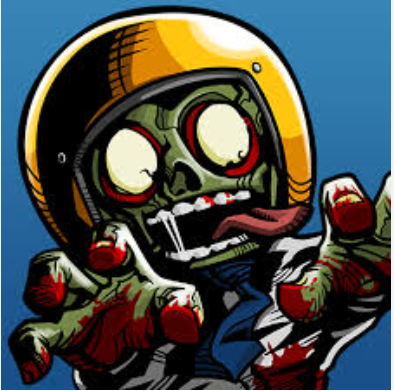 Tải Zombie Age 3 MOD APK (Vô Hạn Tiền và Đạn) 2.0.7 cho Android