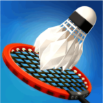 Tải Badminton League Liên đoàn cầu lông MOD APK (Tiền, Mua Sắm) v5.58.5089.1