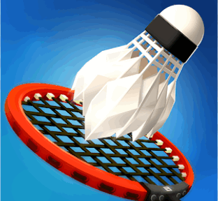 Tải Badminton League Liên đoàn cầu lông MOD APK (Tiền, Mua Sắm) v5.58.5089.1