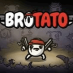 Tải Brotato Premium MOD APK (Menu, Vô Hạn Tiền, Bất Tử) v1.3.501