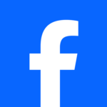 Tải Facebook APK Mới Nhất Cho Android v482.0.0.0.81